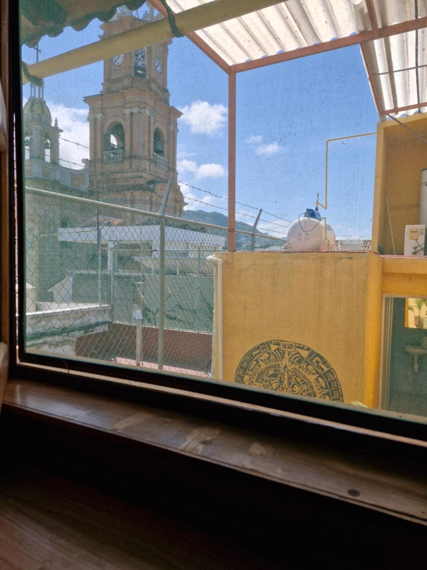 Single Bed in Mixed Dormitory Room,1645660009:JPEG